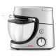 Кухонний комбайн Tefal Masterchef Gourmet QB512D38