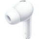 Bluetooth-гарнітура Xiaomi Redmi Buds 5 Pro White (BHR7662GL)