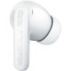 Bluetooth-гарнітура Xiaomi Redmi Buds 5 Pro White (BHR7662GL)