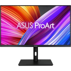 Монітор Asus 31.5" ProArt PA328QV (90LM00X0-B02370) IPS Black