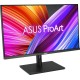 Монітор Asus 31.5" ProArt PA328QV (90LM00X0-B02370) IPS Black