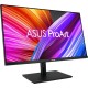 Монітор Asus 31.5" ProArt PA328QV (90LM00X0-B02370) IPS Black