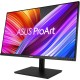 Монітор Asus 31.5" ProArt PA328QV (90LM00X0-B02370) IPS Black