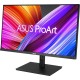 Монітор Asus 31.5" ProArt PA328QV (90LM00X0-B02370) IPS Black