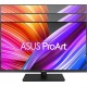 Монітор Asus 31.5" ProArt PA328QV (90LM00X0-B02370) IPS Black