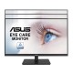 Монітор Asus 23.8" VA24DQSB (90LM054L-B02370) IPS Black