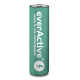 Акумулятор everActive AA/HR06 Ni-MH 1100mAh BL 4шт