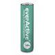 Акумулятор everActive AAA/HR03 Ni-MH 550mAh BL 4шт