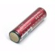 Акумулятор Vapcell M35 Protected 18650 Li-Ion 3500mAh 1шт