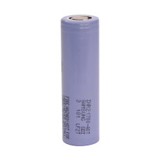 Акумулятор Samsung 21700 Li-Ion 4000 mAh