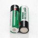 Акумулятори Soshine AA/HR06 NI-MH 2700 mAh 1шт