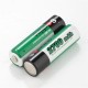 Акумулятори Soshine AA/HR06 NI-MH 2700 mAh 1шт