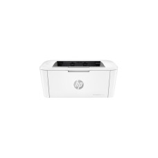 Принтер А4 HP LaserJet M111cw з Wi-Fi (1Y7D2A)