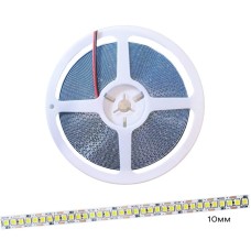 Світлодіодна стрічка ELM 2835 240LED IP20 3000K (19-0011)