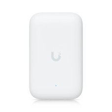 Точка доступу Ubiquiti UniFi UK-Ultra