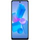 Смартфон Infinix Hot 40 Pro X6837 8/256GB Dual Sim Palm Blue