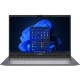 Ноутбук Chuwi GemiBook XPro (8/256) (CWI574/CW-112290) Gray