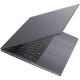 Ноутбук Chuwi GemiBook XPro (8/256) (CWI574/CW-112290) Gray