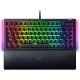 Клавіатура Razer BlackWidow V4 75% Black (RZ03-05000100-R3M1)