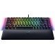 Клавіатура Razer BlackWidow V4 75% Black (RZ03-05000100-R3M1)