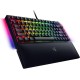 Клавіатура Razer BlackWidow V4 75% Black (RZ03-05000100-R3M1)