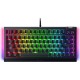 Клавіатура Razer BlackWidow V4 75% Black (RZ03-05000100-R3M1)