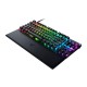 Клавіатура Razer Huntsman V3 PRO TKL (RZ03-04980100-R3M1)