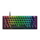 Клавіатура Razer Huntsman V3 PRO mini Black (RZ03-04990100-R3M1)