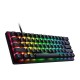 Клавіатура Razer Huntsman V3 PRO mini Black (RZ03-04990100-R3M1)