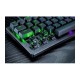 Клавіатура Razer Huntsman V3 PRO mini Black (RZ03-04990100-R3M1)