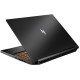 Ноутбук Acer Nitro V 16 ANV16-41-R6HL (NH.QRUEU.00D) Black