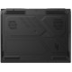 Ноутбук Acer Nitro V 16 ANV16-41-R6HL (NH.QRUEU.00D) Black