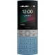 Мобільний телефон Nokia 150 2023 Dual Sim Blue