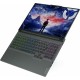 Ноутбук Lenovo Legion 5 16IRX9 (83DG0092RA) Luna Grey