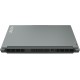 Ноутбук Lenovo Legion 5 16IRX9 (83DG0092RA) Luna Grey