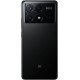 Смартфон Xiaomi Poco X6 Pro 5G 12/512GB  Dual Sim Black