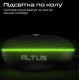 Акустична система HiFuture Altus 5W Black (altus.black)