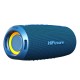 Акустична система HiFuture Gravity 45W Blue (gravity.blue)