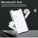 Bluetooth-гарнітура HiFuture ColorBuds2 White (colorbuds2.white)