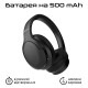 Bluetooth-гарнітура HiFuture FutureTour Black (futuretour.black)