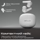 Bluetooth-гарнітура HiFuture SonicBliss Black (sonicbliss.black)