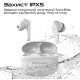 Bluetooth-гарнітура HiFuture SonicBliss White (sonicbliss.white)