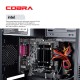 Персональний комп`ютер COBRA Advanced (I3355.8.S2.INT.18635)