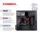 Персональний комп`ютер COBRA Advanced (I3355.8.S2.INT.18635)