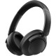 Bluetooth-гарнітура 1More SonoFlow SE HC306 Black