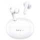 Bluetooth-гарнітура Oppo Enco Air3 Pro White (ETE51_White)