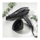 Фен Babyliss 6713DE