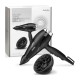 Фен Babyliss 6713DE