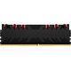 Модуль пам`яті DDR4 8GB/3200 Kingston Fury Renegade RGB (KF432C16RBA/8)