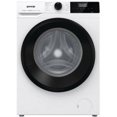 Пральна машина Gorenje WNHEI74SAS/UA